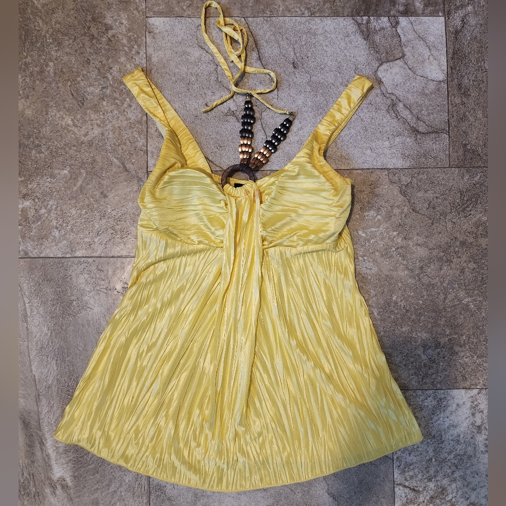 Byer California Top